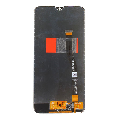 LCD Display Kompatibel für Samsung Galaxy M20 M205