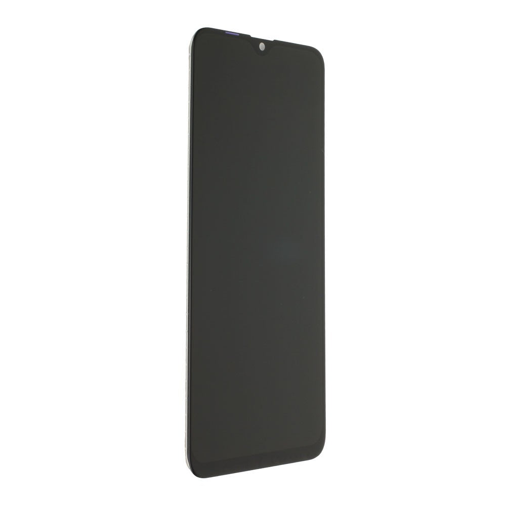 LCD Display Kompatibel für Samsung Galaxy M20 M205
