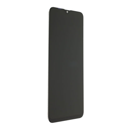LCD Display Kompatibel für Samsung Galaxy M20 M205
