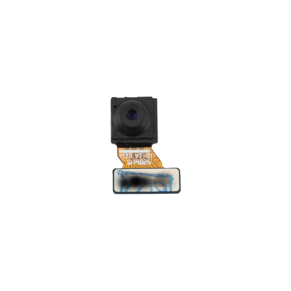 Front-Kamera-Modul kompatibel mit Samsung Galaxy M20 M205