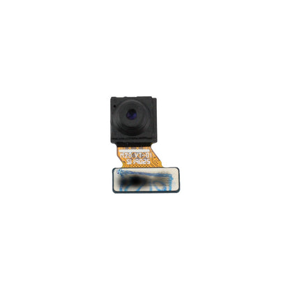 Front-Kamera-Modul kompatibel mit Samsung Galaxy M20 M205