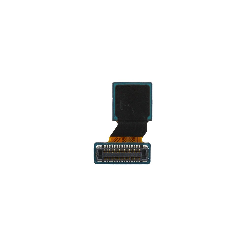 Front-Kamera-Modul kompatibel mit Samsung Galaxy M20 M205
