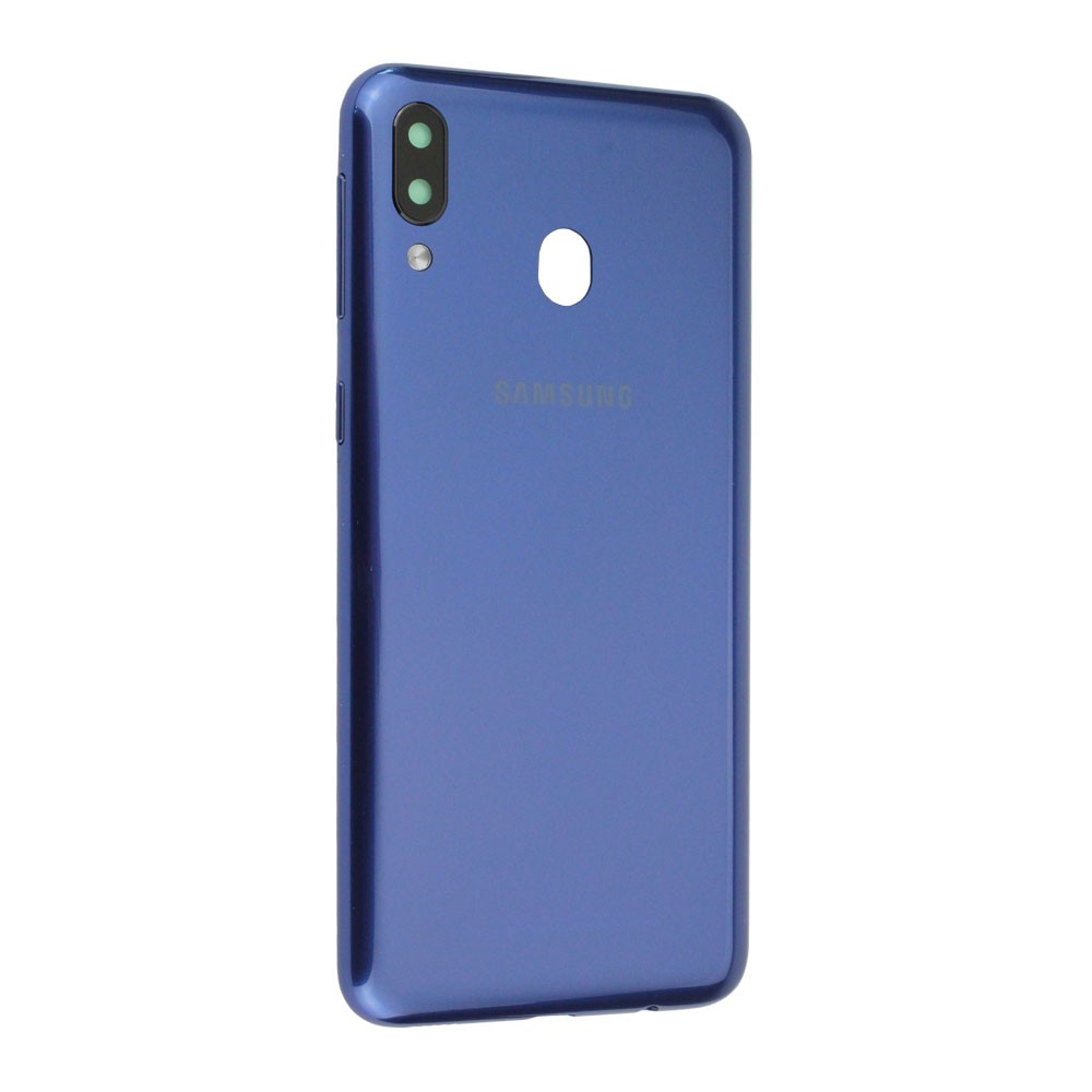Samsung Galaxy M20 M205F Akkudeckel