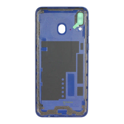 Samsung Galaxy M20 M205F Akkudeckel