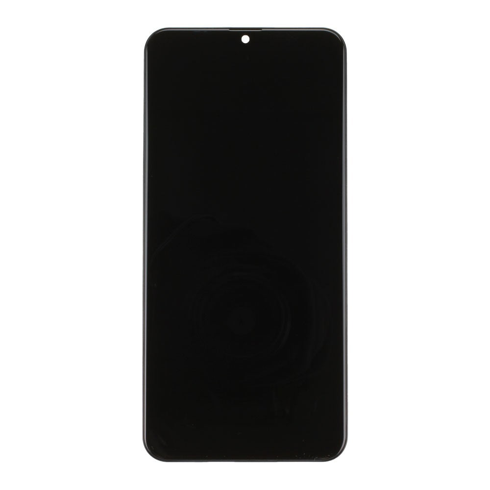 Samsung Galaxy M20 M205 LCD Display