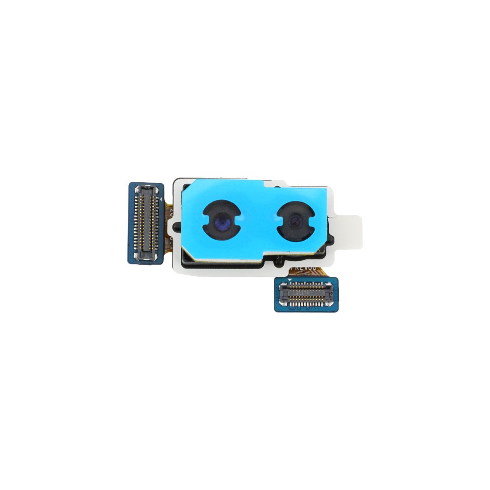 Hauptkameramodul kompatibel mit Samsung Galaxy M20 M205F