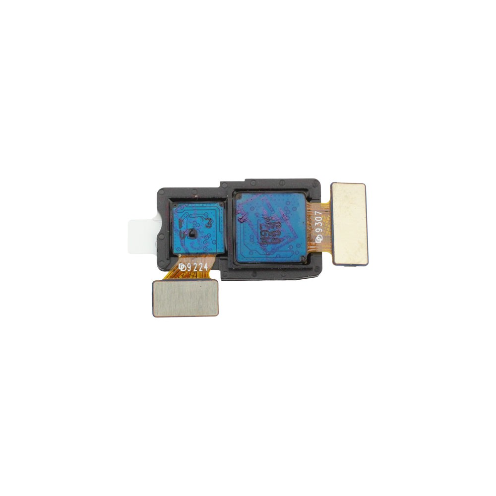 Hauptkameramodul kompatibel mit Samsung Galaxy M20 M205F