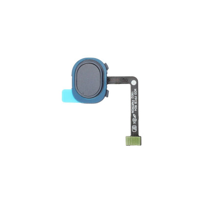 Fingerabdrucksensor Flex Kabel kompatibel mit Samsung Galaxy M20 M205