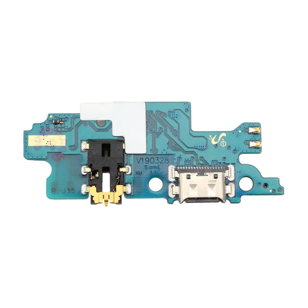 Dock Connector kompatibel mit Samsung Galaxy M20 M205F