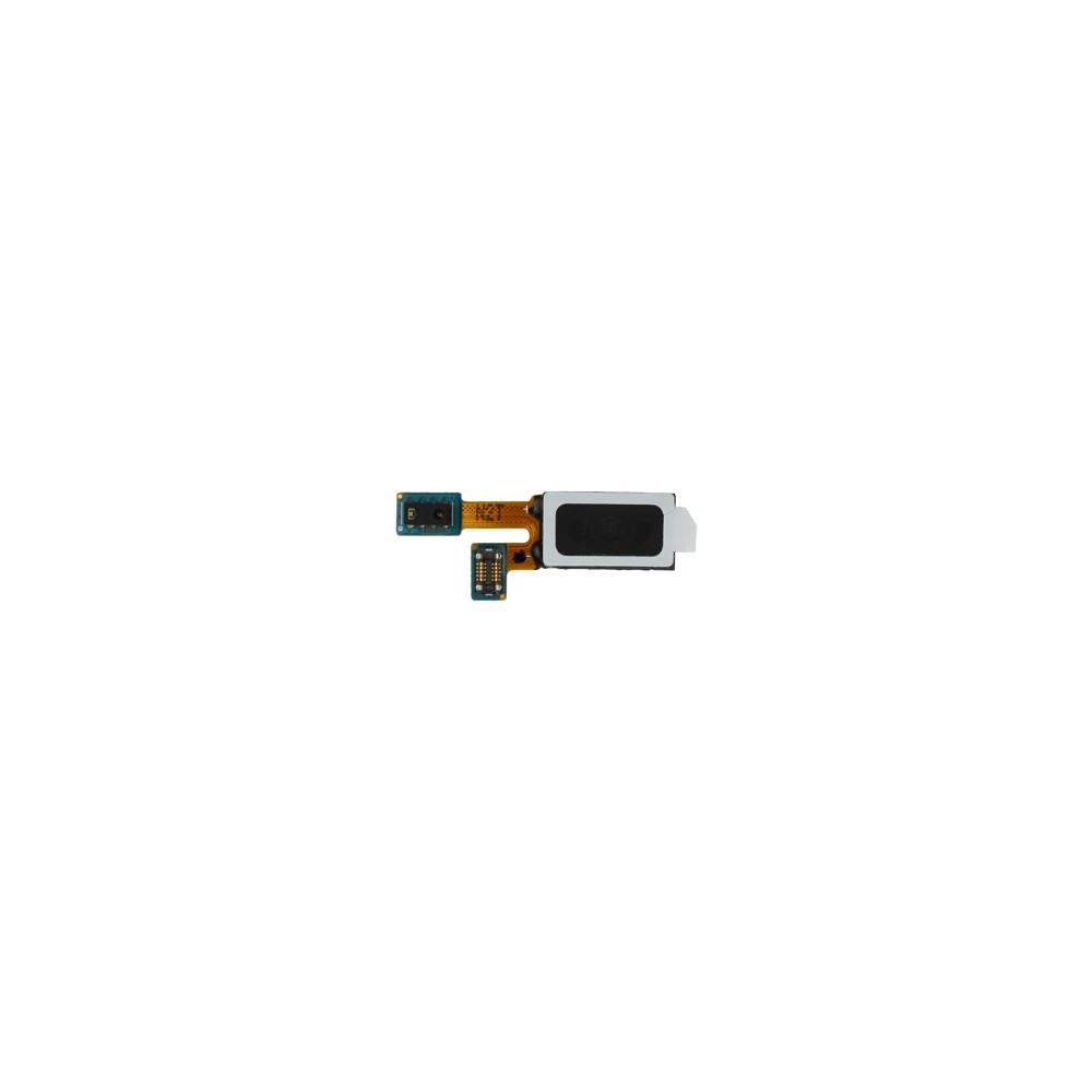 Samsung Ohrlautsprecher