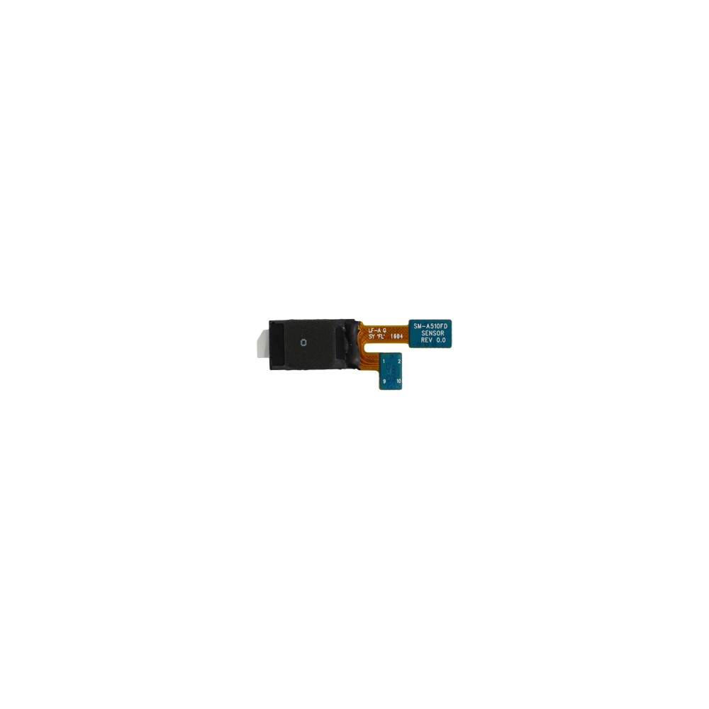 Samsung Ohrlautsprecher