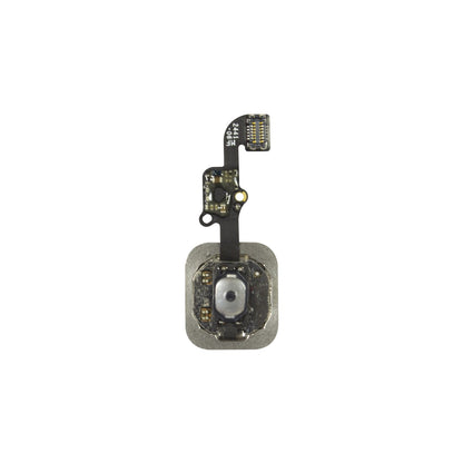 iPhone 6 4,7 Zoll Home-Button-Kabel schwarz