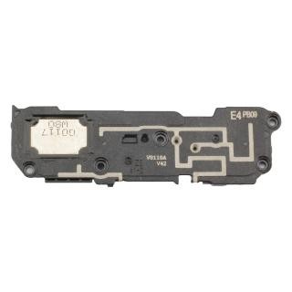 Samsung Galaxy S20 Ultra G988F / S20 Ultra 5G G988B Lautsprechermodul