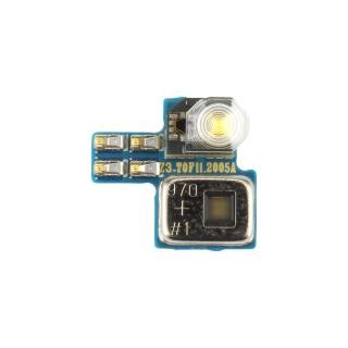 Samsung Galaxy S20 Ultra G988F / S20 Ultra 5G G988B TOF 3D Kameramodul