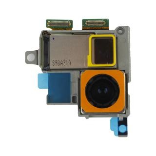 Samsung Galaxy S20 Ultra G988F / S20 Ultra 5G G988B Hauptkameramodul 108MP