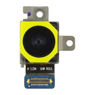 Samsung Galaxy S20 Ultra G988F / S20 Ultra 5G G988B Hauptkameramodul 12 MP