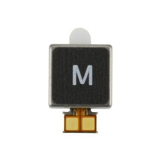 Samsung Galaxy S20 Ultra G988F / S20 Ultra 5G G988B Linearer Vibrationsmotor