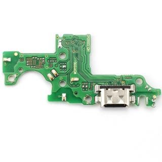 Huawei Honor 20 lite Dock Connector