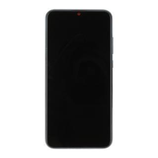 Huawei Honor 20 lite LCD Display, Schwarz