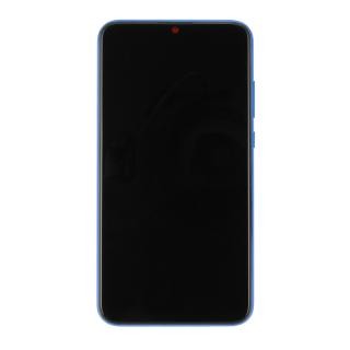Huawei Honor 20 lite LCD Display, Blau 
