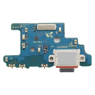 Samsung Galaxy S20 Plus Dock Connector