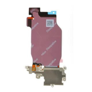 Samsung Galaxy S20 Plus MEA Antenne