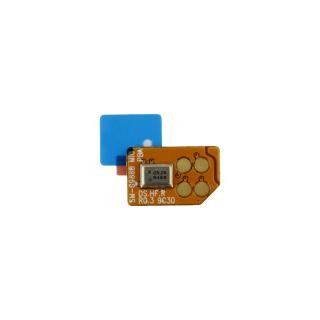Samsung Galaxy S20 Plus Frontkameramodul 10 MP