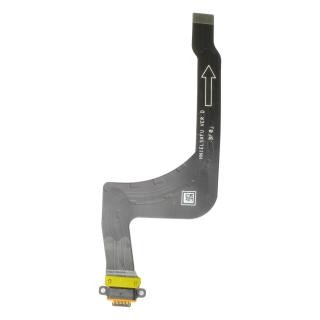Dock Connector Flex kompatibel mit Huawei P40 Pro (ELS-NX9, ELS-N04) 
