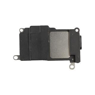 Lautsprechermodul für iPhone iPhone 8/SE2 (2020)