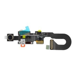 Frontkamera Modul kompatibel mit iPhone 8/SE2 (2020)