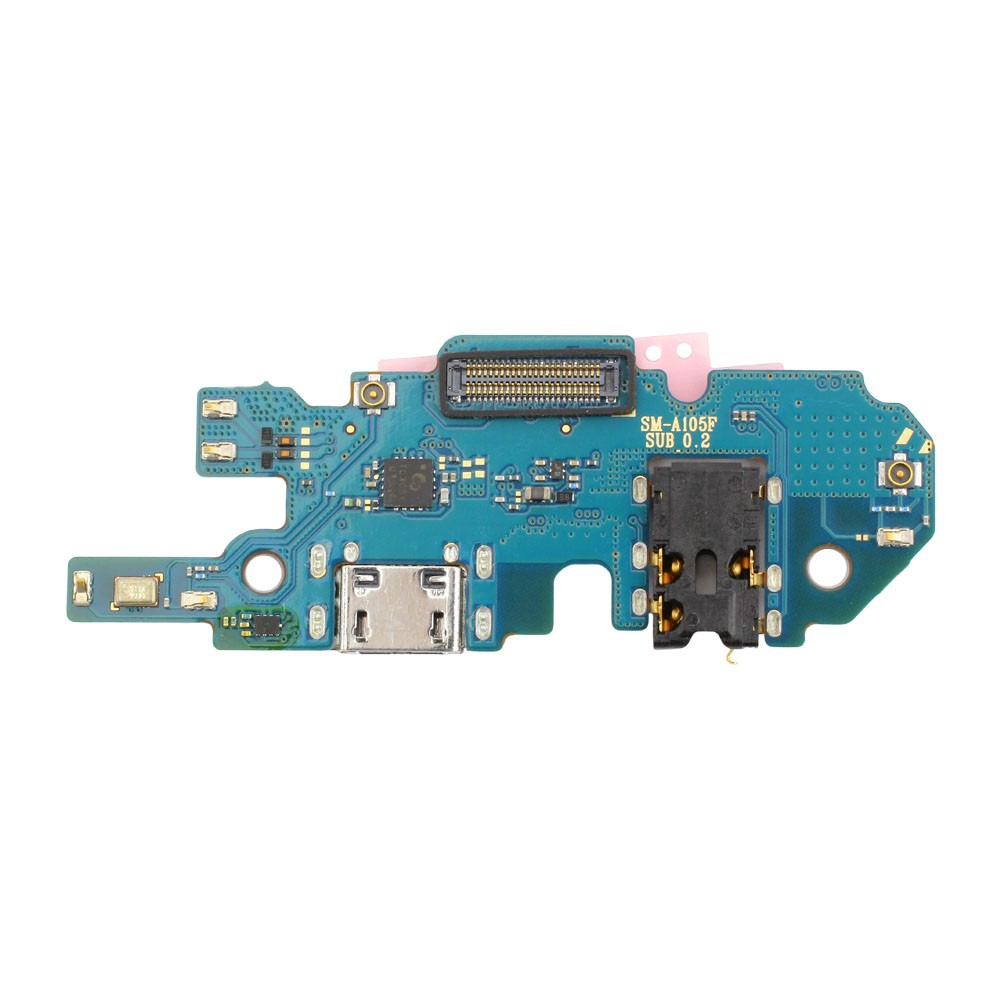 Dock Connector kompatibel mit Samsung Galaxy A10 A105F