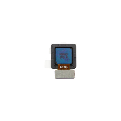 Hauptkameramodul kompatibel mit Samsung Galaxy A10 A105F