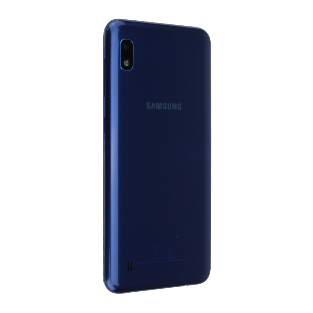 Samsung Galaxy A10 A105F Akkudeckel