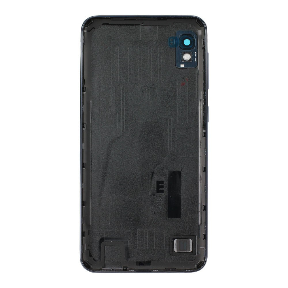 Samsung Galaxy A10 A105F Akkudeckel