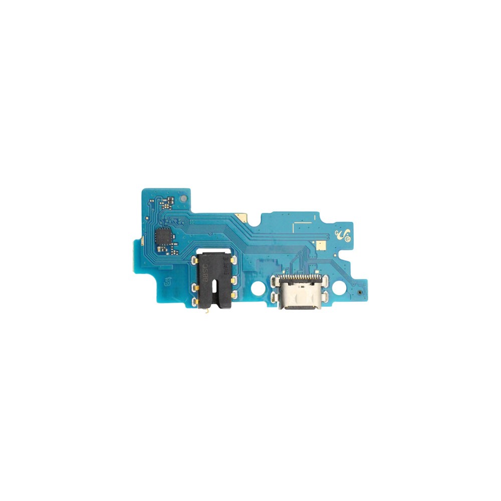 Dock Connector kompatibel mit Samsung Galaxy A20 A205F