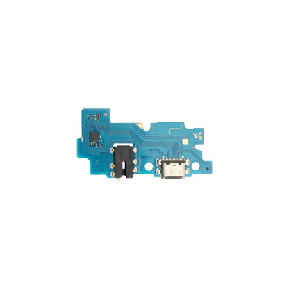 Dock Connector kompatibel mit Samsung Galaxy A20 A205F