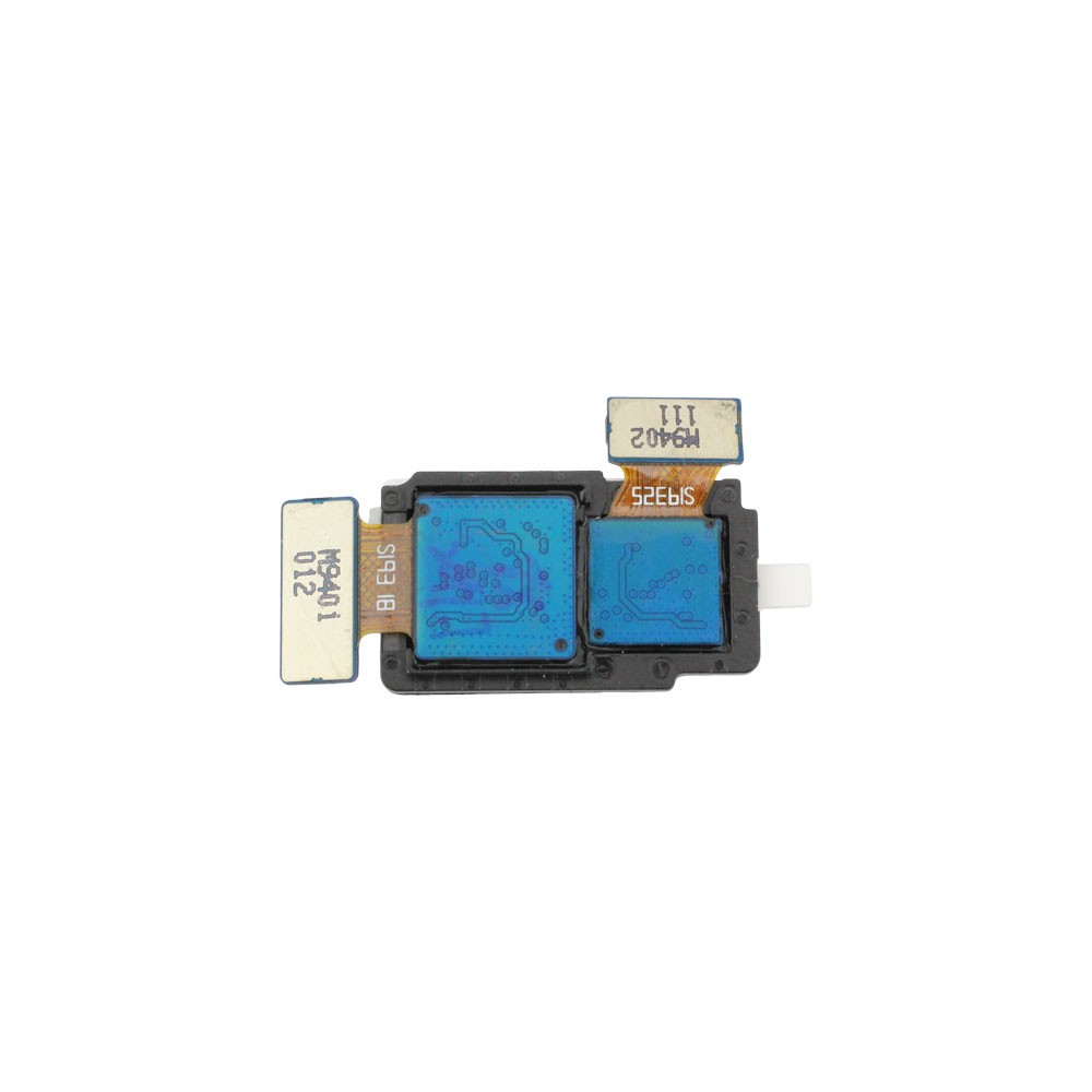 Hauptkameramodul kompatibel mit Samsung Galaxy A20 A205F