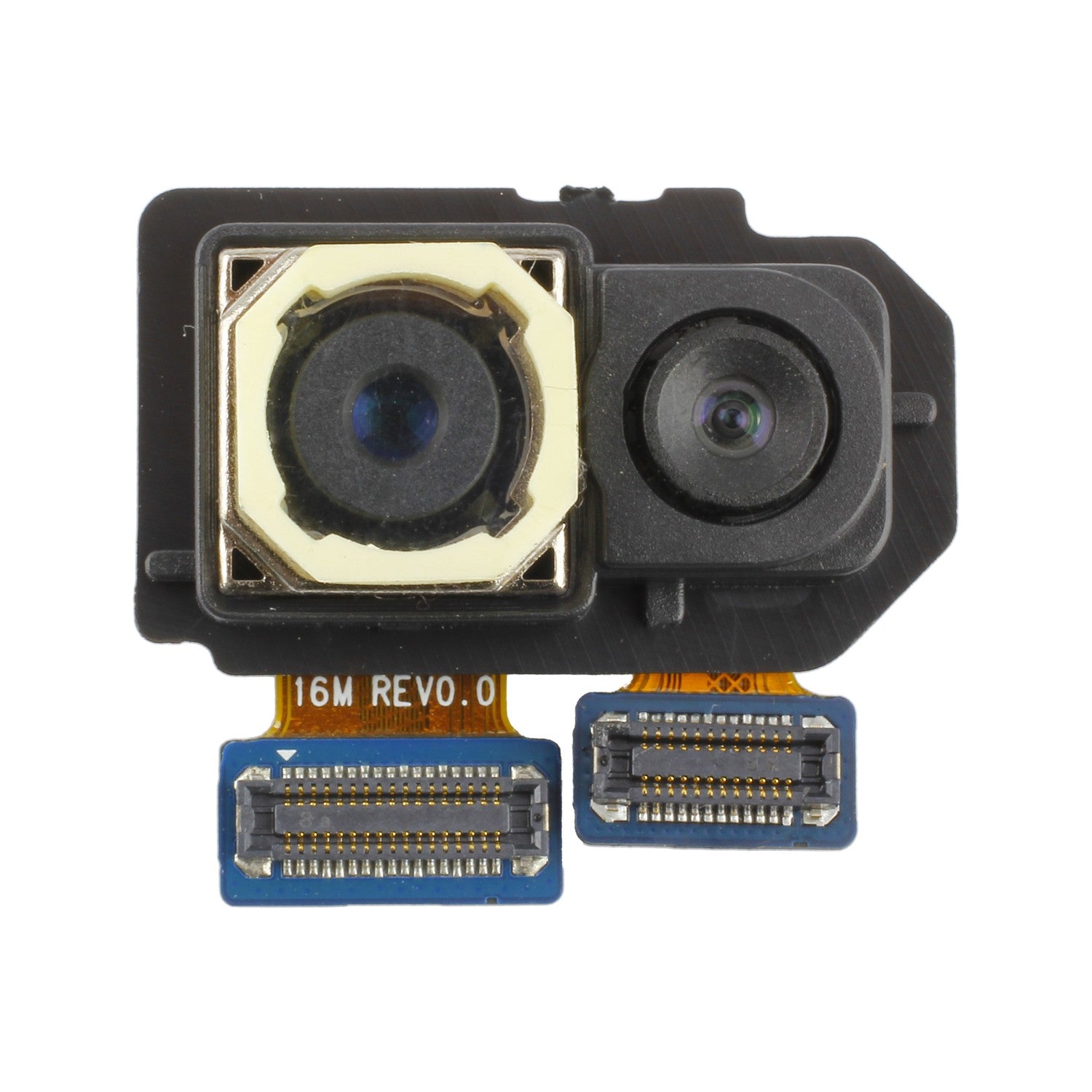 Samsung Galaxy A40 (A405F) , A30 (A305F) Hauptkamera