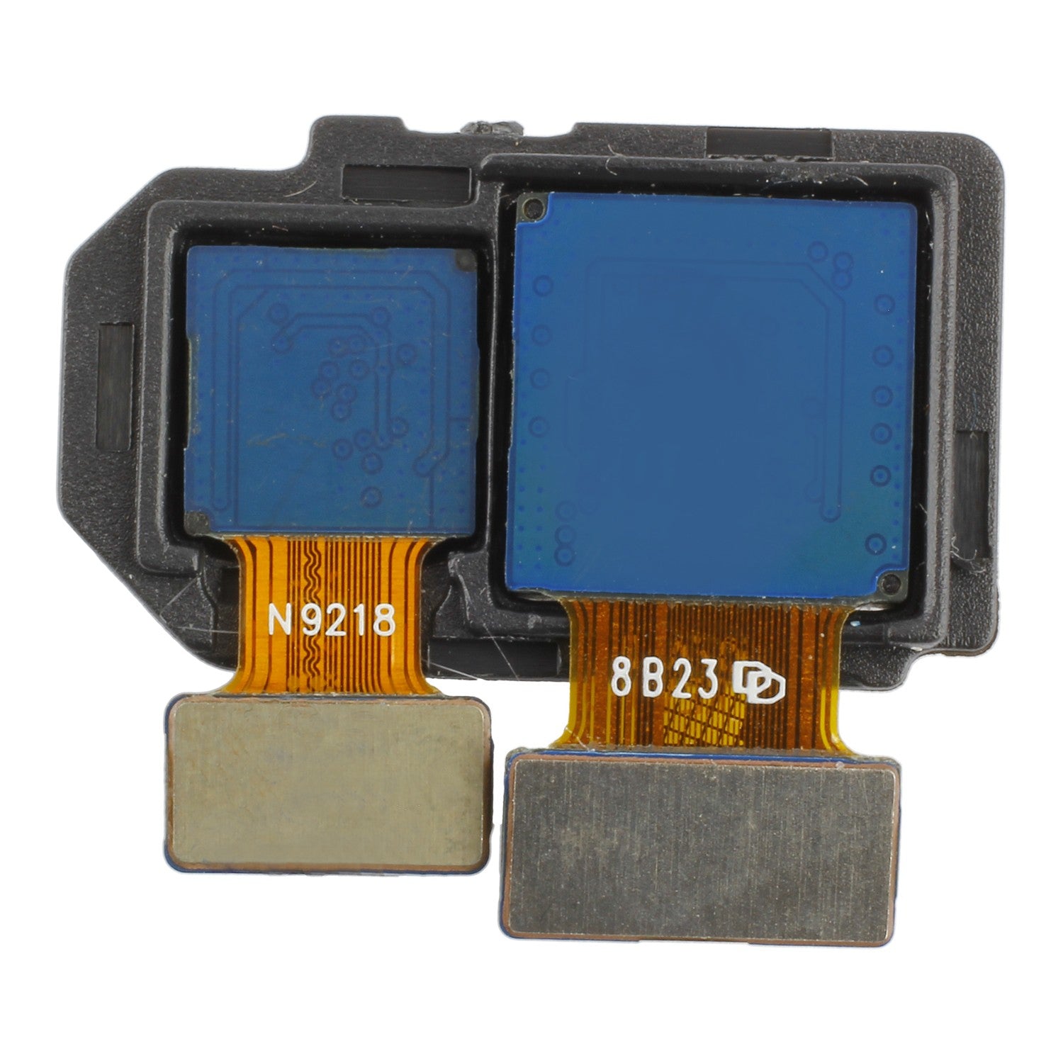 Samsung Galaxy A40 (A405F) , A30 (A305F) Hauptkamera