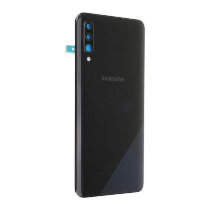 Samsung Galaxy A30S A307F Akkudeckel