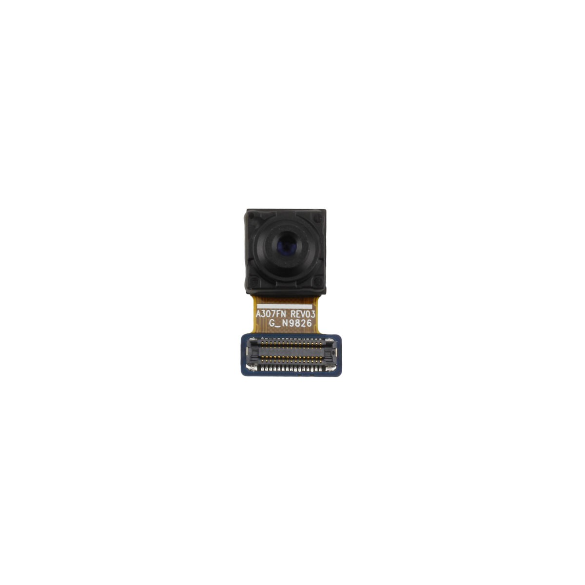Samsung Galaxy A30S A307F Frontkameramodul 16MP