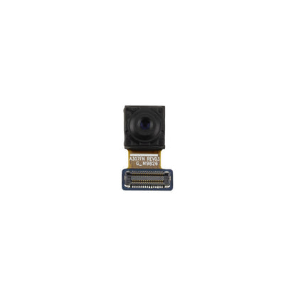 Samsung Galaxy A30S A307F Frontkameramodul 16MP