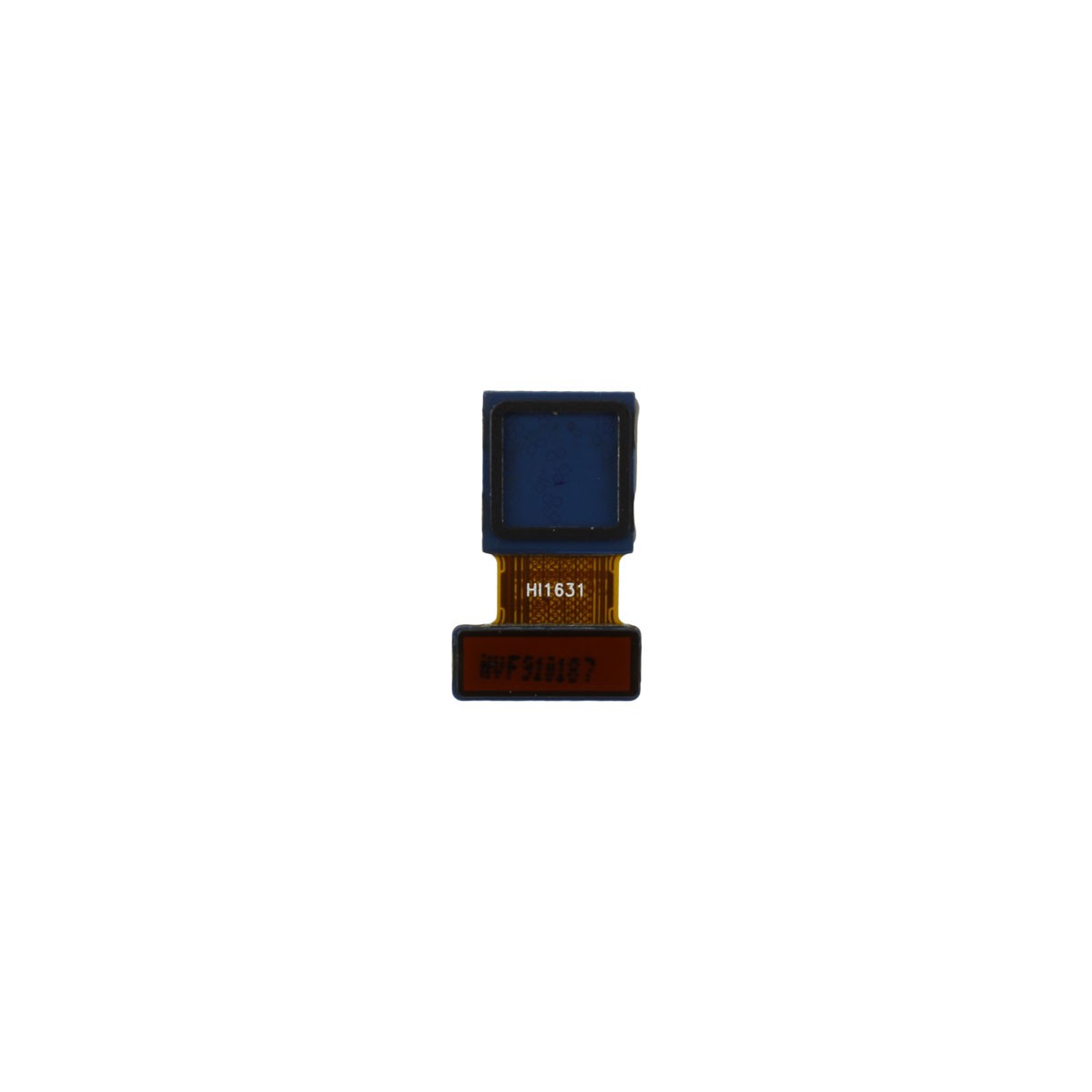 Samsung Galaxy A30S A307F Frontkameramodul 16MP