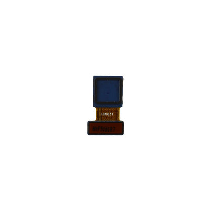 Samsung Galaxy A30S A307F Frontkameramodul 16MP