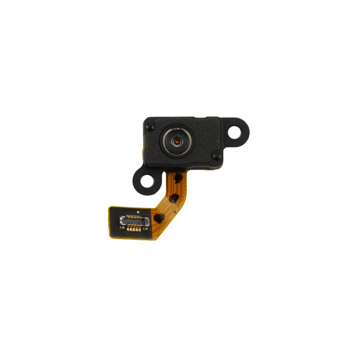 Samsung Galaxy A30S A307F Ultraschall Fingerabdrucksensor