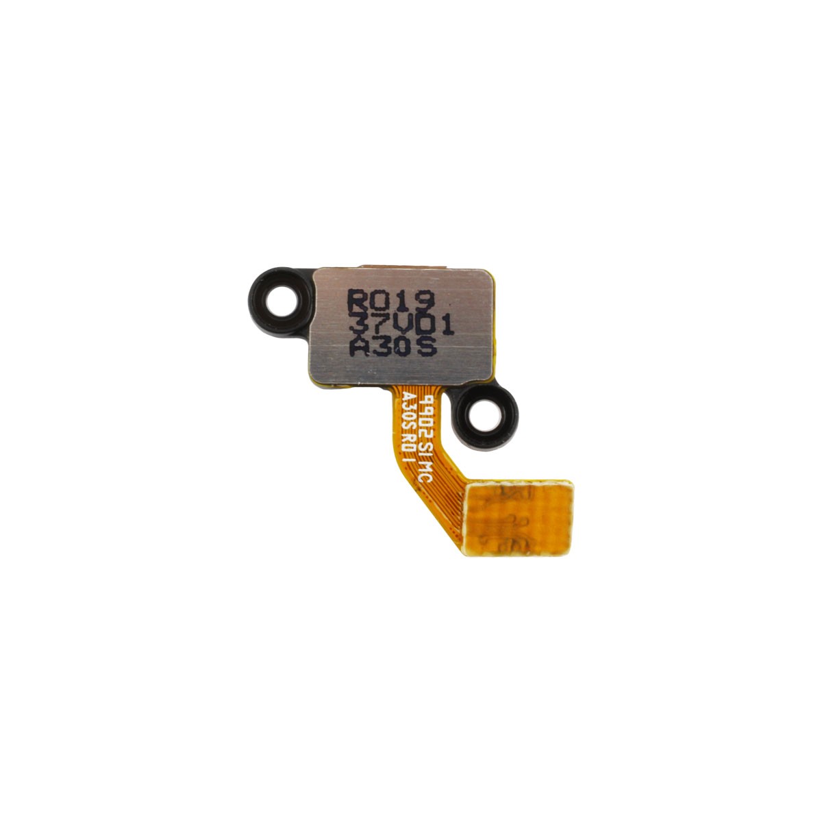 Samsung Galaxy A30S A307F Ultraschall Fingerabdrucksensor