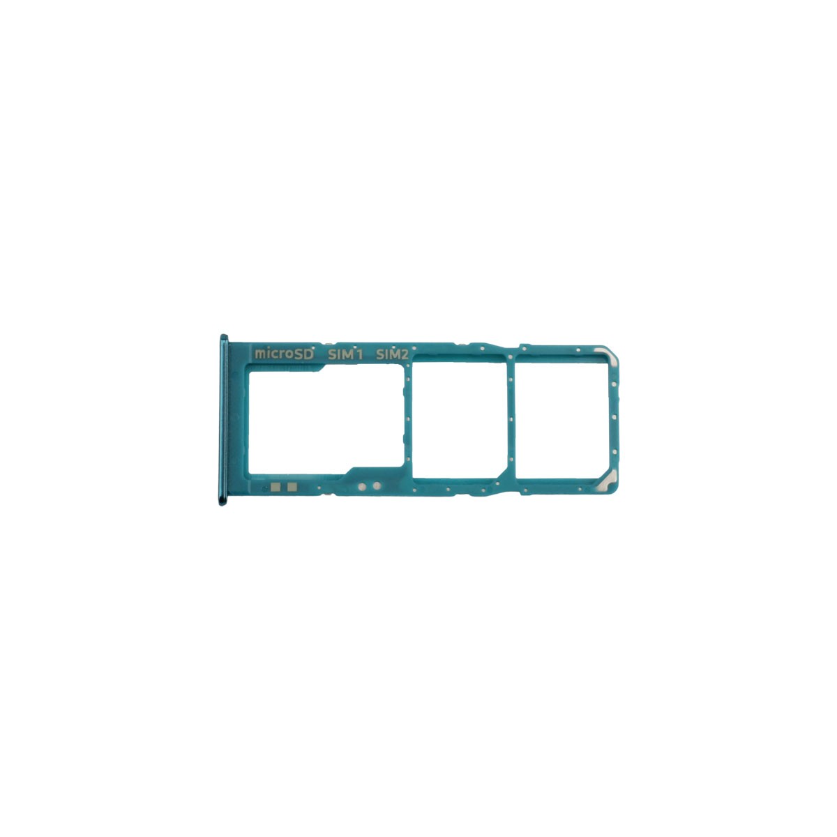 Samsung Galaxy A30S A307F/N Sim + SD Tray