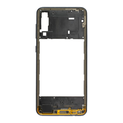 Samsung Galaxy A30S A307F Mittelrahmen