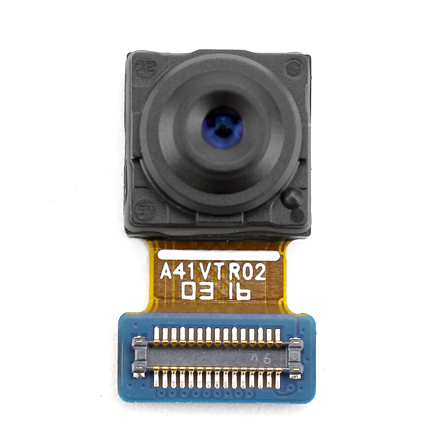 Samsung Galaxy A41 (A415) Frontkamera 25MP