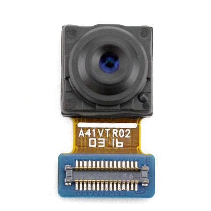 Samsung Galaxy A41 (A415) Frontkamera 25MP
